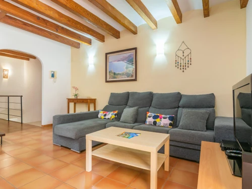 Chalet Sóller, 3 bedrooms, 6 persons - photo_1011874510361