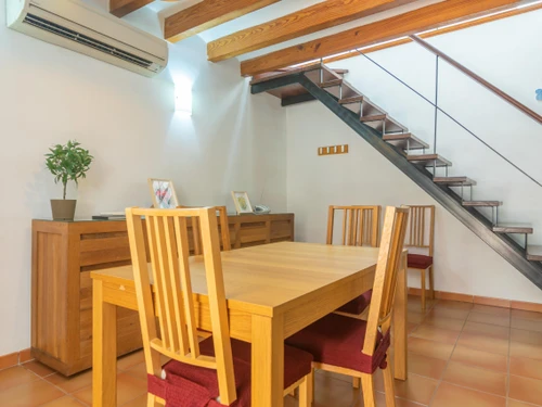 Chalet Sóller, 3 bedrooms, 6 persons - photo_1011874510361