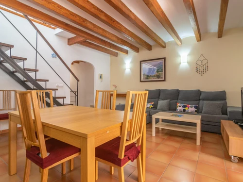Chalet Sóller, 3 bedrooms, 6 persons - photo_1011874510361
