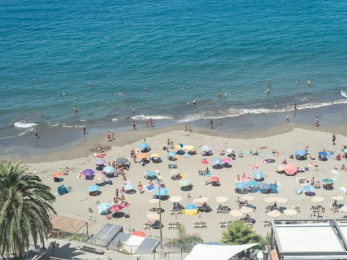 Ferienwohnung Mogán, 1 Schlafzimmer, 3 Personen - photo_1011874553299