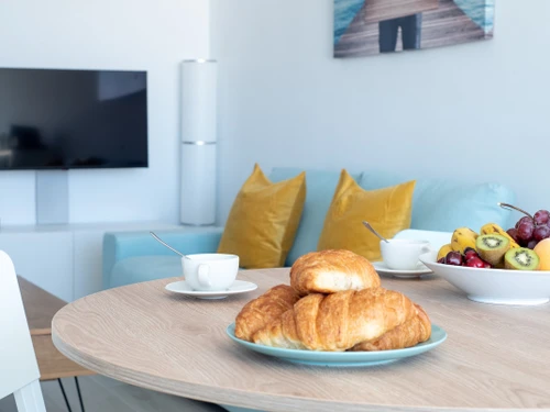 Ferienwohnung Mogán, 1 Schlafzimmer, 3 Personen - photo_1011874553299