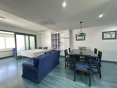 Appartement Roses, 3 pièces, 6 personnes - photo_1011932980205