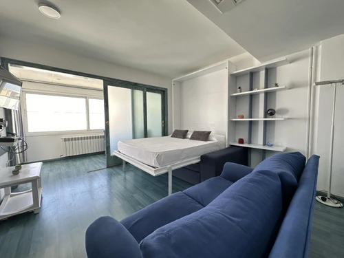 Appartement Roses, 3 pièces, 6 personnes - photo_1011932980205