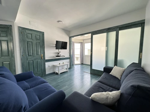 Appartement Roses, 3 pièces, 6 personnes - photo_1011932980205