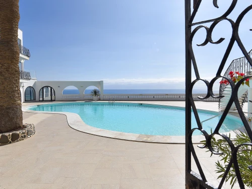 Apartment San Agustín, 1 bedroom, 2 persons - photo_1011874530577