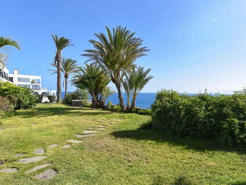 Apartment San Agustín, 1 bedroom, 2 persons - photo_1011874530577