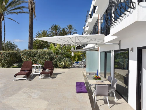 Apartment San Agustín, 1 bedroom, 2 persons - photo_1011874530577