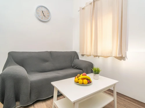 Chalet Palma, 3 dormitorios, 5 personas - photo_1011874538181