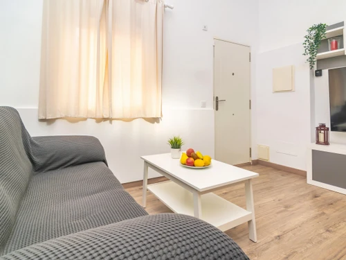 Chalet Palma, 3 dormitorios, 5 personas - photo_1011874538181