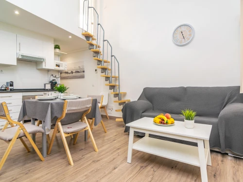 Chalet Palma, 3 dormitorios, 5 personas - photo_1011874538181