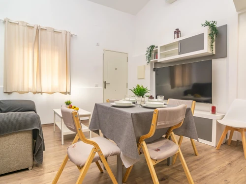 Chalet Palma, 3 dormitorios, 5 personas - photo_1011874538181