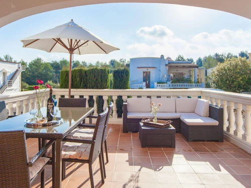 Chalet Son Serra de Marina, 3 Schlafzimmer, 6 Personen - photo_1011874492890