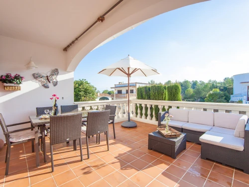 Chalet Son Serra de Marina, 3 Schlafzimmer, 6 Personen - photo_1011874492890