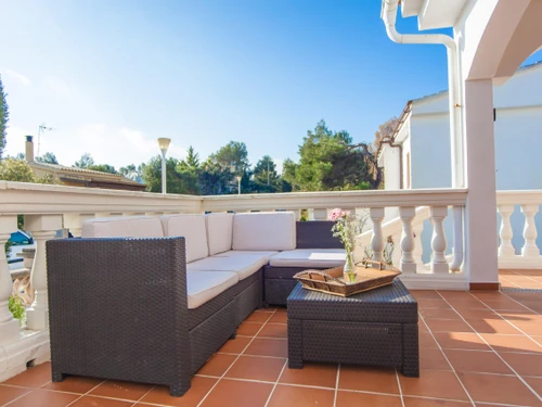 Chalet Son Serra de Marina, 3 Schlafzimmer, 6 Personen - photo_1011874492890