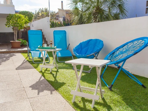 Chalet Son Serra de Marina, 3 Schlafzimmer, 6 Personen - photo_1011874492890