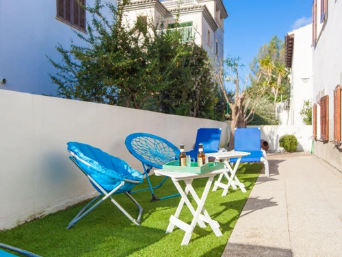 Chalet Son Serra de Marina, 3 Schlafzimmer, 6 Personen - photo_1011874492890