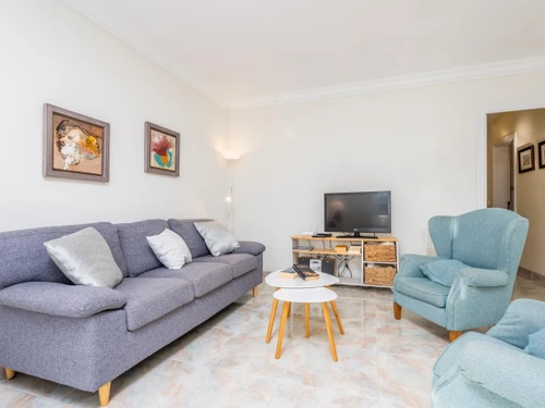 Chalet Son Serra de Marina, 3 Schlafzimmer, 6 Personen - photo_1011874492890