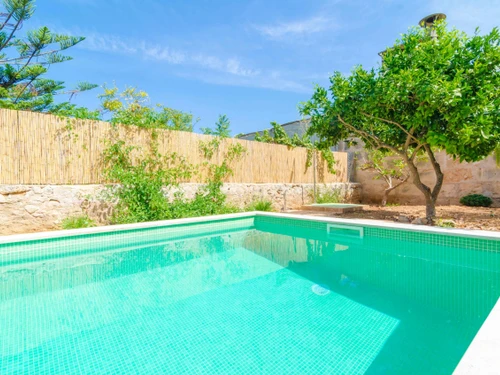 Villa Algaida, 4 Schlafzimmer, 8 Personen - photo_1011874712407