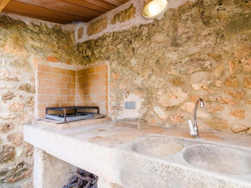 Villa Algaida, 4 Schlafzimmer, 8 Personen - photo_1011874712407