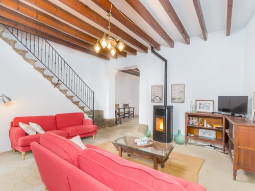 Villa Algaida, 4 Schlafzimmer, 8 Personen - photo_1011874712407