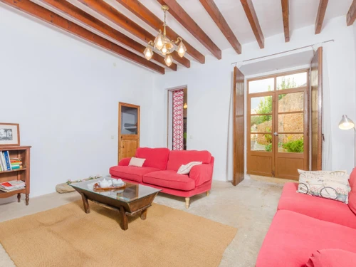 Villa Algaida, 4 Schlafzimmer, 8 Personen - photo_1011874712407