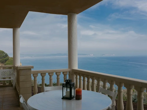 Ferienwohnung Begur, 3 Schlafzimmer, 6 Personen - photo_1011874531863