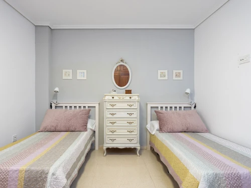 Apartment Santa Cruz de Tenerife, 4 bedrooms, 8 persons - photo_1011874484693