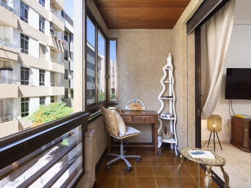 Apartment Santa Cruz de Tenerife, 4 bedrooms, 8 persons - photo_1011874484693