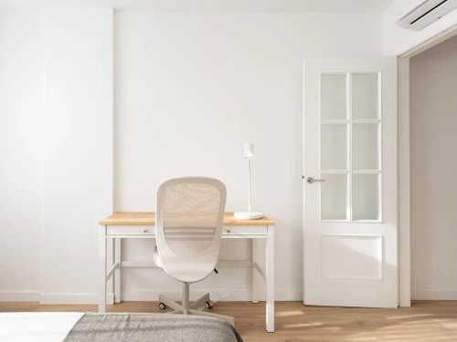 Apartment Santa Cruz de Tenerife, 3 bedrooms, 5 persons - photo_1011874698130