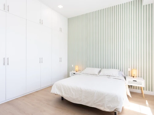 Apartment Santa Cruz de Tenerife, 3 bedrooms, 6 persons - photo_1011874456373