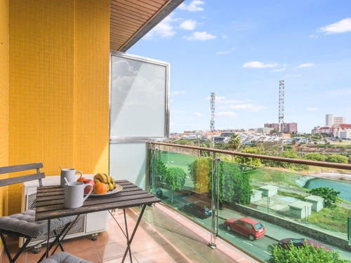 Apartment Las Palmas de Gran Canaria, 1 bedroom, 2 persons - photo_1011874617441