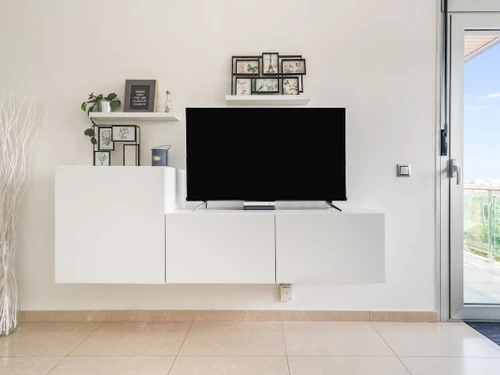 Apartment Las Palmas de Gran Canaria, 1 bedroom, 2 persons - photo_1011874617441