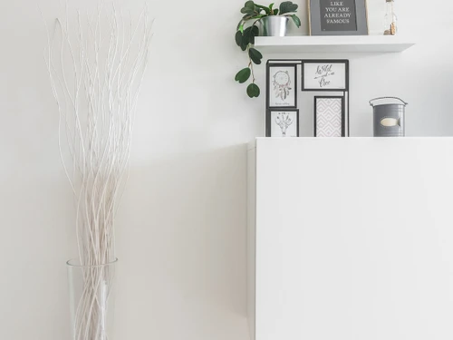 Apartment Las Palmas de Gran Canaria, 1 bedroom, 2 persons - photo_1011874617441