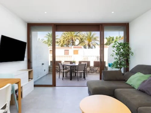 Ferienwohnung Playa de las Américas, 2 Schlafzimmer, 3 Personen - photo_1011874626732