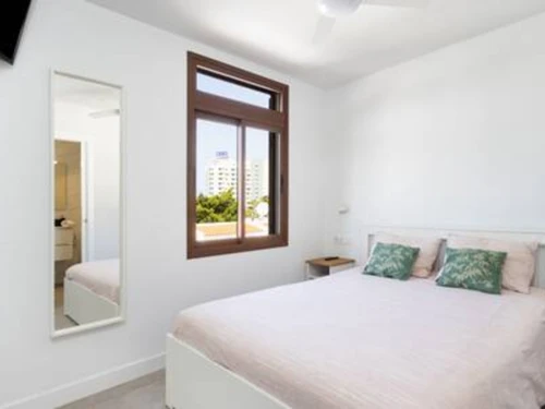 Appartement Playa de las Américas, 3 pièces, 3 personnes - photo_1011874626732