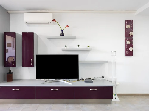 Apartment Santiago del Teide, 1 bedroom, 3 persons - photo_1011874456119