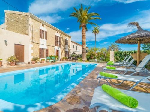 Villa Moscari, 4 pièces, 6 personnes - photo_1011874639840