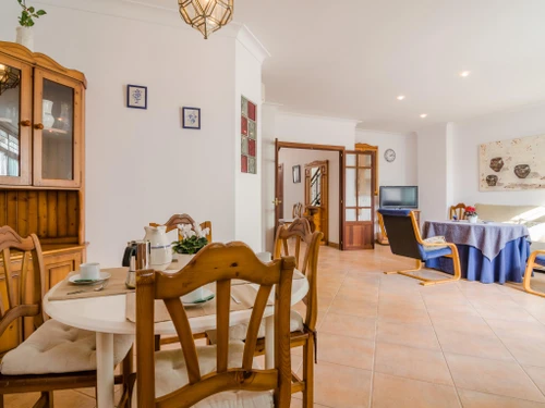 Chalet Porto Cristo, 3 Schlafzimmer, 5 Personen - photo_1011874631520