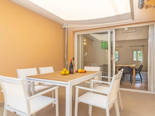 Villa Andratx, 3 Schlafzimmer, 6 Personen - photo_1011874663016