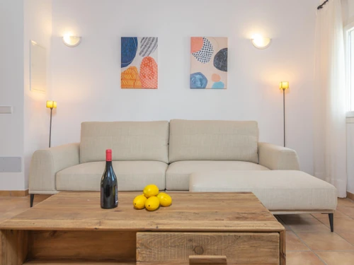 Villa Andratx, 3 Schlafzimmer, 6 Personen - photo_1011874663016