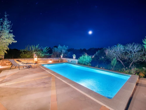 Villa Palma, 3 Schlafzimmer, 6 Personen - photo_1011874640932