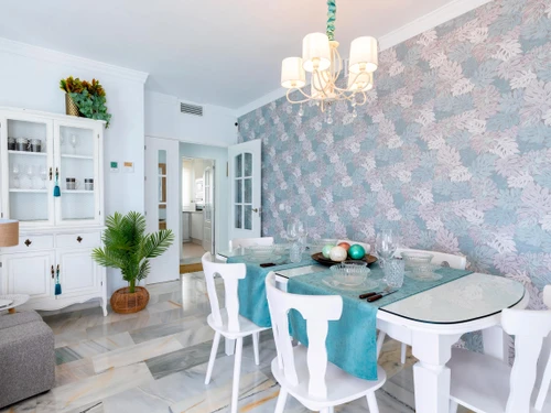 Apartment Cádiz, 3 bedrooms, 6 persons - photo_1011874626613