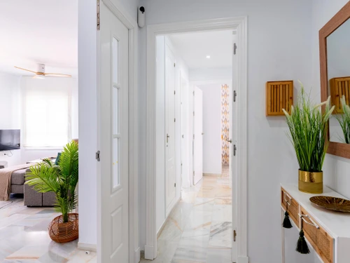 Apartment Cádiz, 3 bedrooms, 6 persons - photo_1011874626613