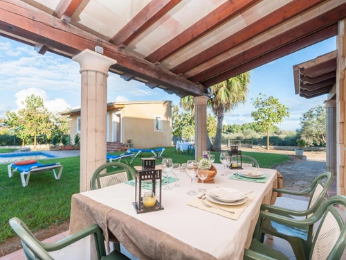 Villa Palma, 4 Schlafzimmer, 8 Personen - photo_1011874636246