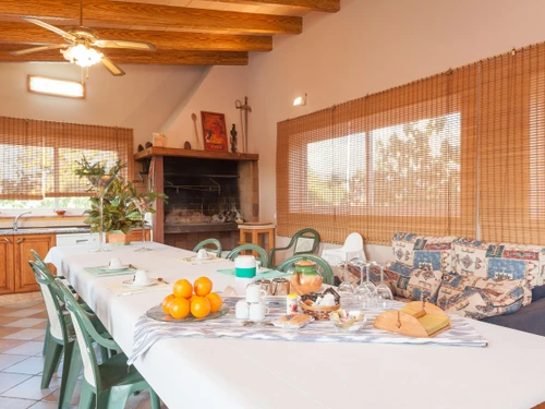 Villa Palma, 4 Schlafzimmer, 8 Personen - photo_1011874636246