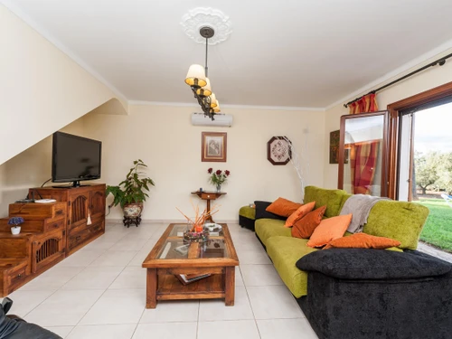 Villa Palma, 4 Schlafzimmer, 8 Personen - photo_1011874636246