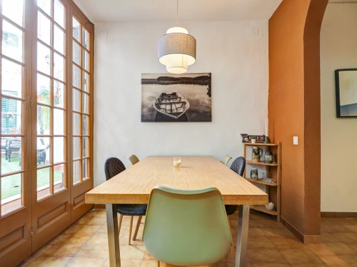 Apartment Sitges, 2 bedrooms, 6 persons - photo_1011874466062