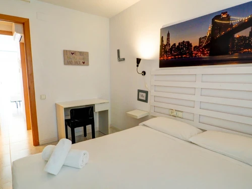 Apartment Sitges, 3 bedrooms, 5 persons - photo_1011874560941