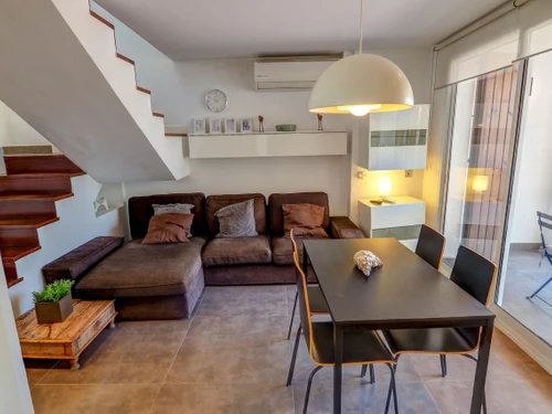 Apartment Sitges, 3 bedrooms, 5 persons - photo_1011874547389
