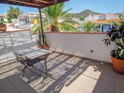 Apartment Sitges, 3 bedrooms, 5 persons - photo_1011874547389